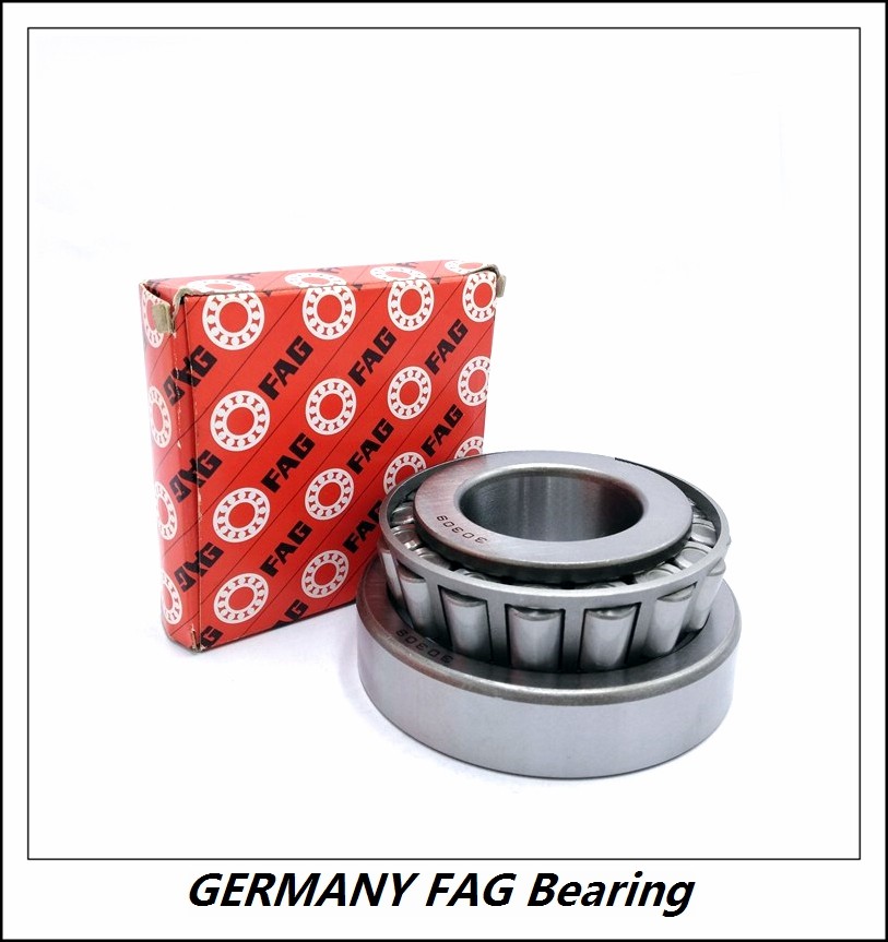 FAG 20213KTDPC3 GERMANY Bearing 65x120x23