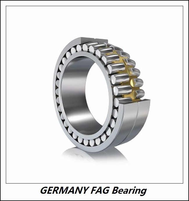 FAG B7018CT P4 SVL GERMANY Bearing 90*140*24