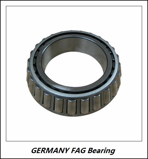 FAG 32316 A GERMANY Bearing