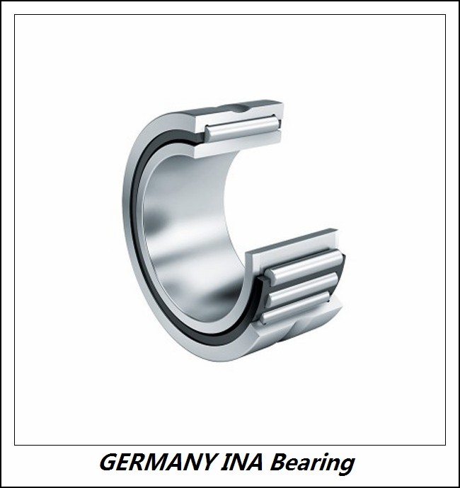 INA F-208099 RNN GERMANY Bearing