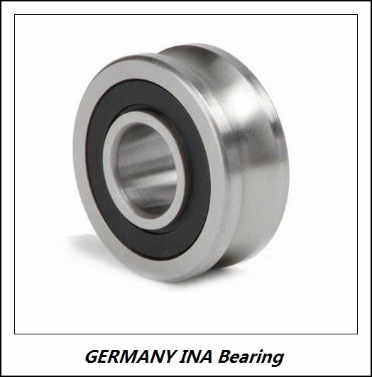 INA F-222190.1 GERMANY Bearing 10X14X8