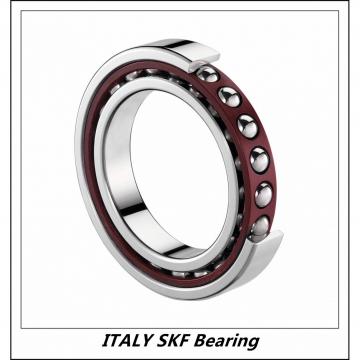 SKF 32905 ITALY Bearing 25x42x12