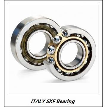 SKF 33116 ITALY Bearing 80x130x37