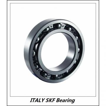 SKF 33116 ITALY Bearing 80x130x37