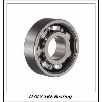 SKF 32011 ITALY Bearing 55X90X23