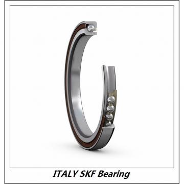 SKF 32005 ITALY Bearing 25×47×15