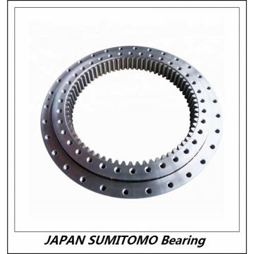 SUMITOMO QT33-10 JAPAN Bearing