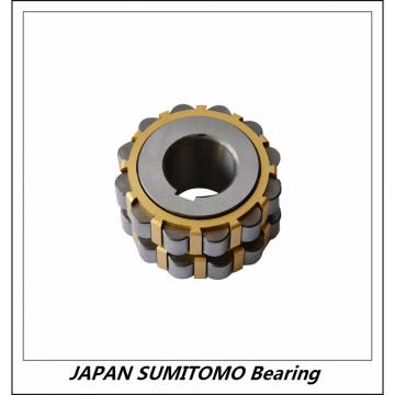 SUMITOMO QT63-80H-A JAPAN Bearing