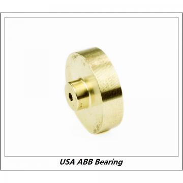 ABB AX185-30-11-80*220-230V50Hz/230-240V60Hz USA Bearing