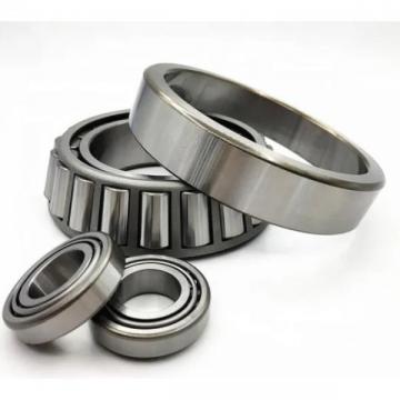 China Products/Suppliers. Top Selling Housed Bearing Units Mounted Pillow Block Bearing UCP206
