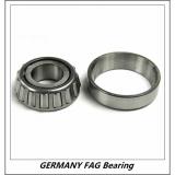 FAG 1206 TVH GERMANY Bearing