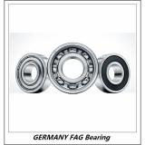 FAG  6203 ZZ GERMANY Bearing 17×40×12