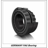 90 mm x 190 mm x 64 mm  FAG 32318-A GERMANY Bearing 90*190*64