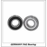 FAG  21315.E1.C3 GERMANY Bearing 75x160x37