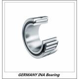 INA F229073  02/T1 GERMANY Bearing