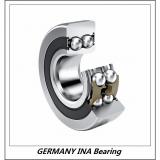 INA F-207624 GERMANY Bearing 10*10.5*38.5