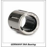 INA F-207407.02 GERMANY Bearing 65*120*33