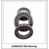 INA EGF 20215E40 GERMANY Bearing 20*23*21.5