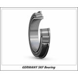 0.984 Inch | 25 Millimeter x 1.85 Inch | 47 Millimeter x 0.945 Inch | 24 Millimeter  SKF 7005 ACD/P4ADGA GERMANY Bearing