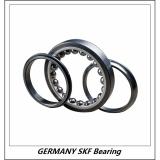 SKF 6804ZZ GERMANY Bearing 20 × 32 × 7