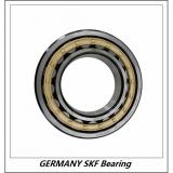 30 mm x 55 mm x 13 mm  SKF 7006 CD/P4A GERMANY Bearing 30*55*13