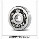 SKF 6801rs GERMANY Bearing