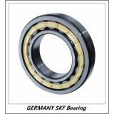 30 mm x 55 mm x 13 mm  SKF 7006 ACD/P4A GERMANY Bearing 30*55*13