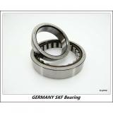 SKF 6406-2Z GERMANY Bearing 30*90*23