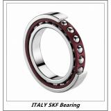 SKF 23160 ITALY Bearing 300×500×160