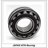 NTN NU414G1C4 JAPAN Bearing 70*180*42