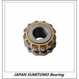 SUMITOMO QT63-80H-A JAPAN Bearing