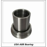 ABB Y2-112M-2 USA Bearing